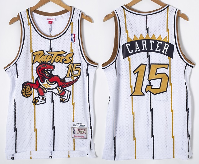 Toronto Raptors Jerseys 06 - Click Image to Close